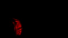 /img/posts/2021/09/shutterstock_1768739306-240x172.jpg