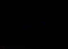 /img/posts/2021/09/shutterstock_1827323069-240x172.jpg