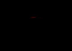 /img/posts/2021/09/shutterstock_1838468197-240x172.jpg