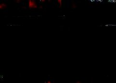 /img/posts/2021/09/shutterstock_1862115502-240x172.jpg