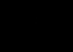 /img/posts/2021/09/shutterstock_1886935072-240x172.jpg