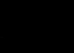 /img/posts/2021/09/shutterstock_1886935075-240x172.jpg