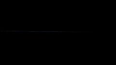/img/posts/2021/09/shutterstock_1894507336-240x172.jpg