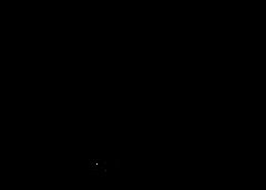 /img/posts/2021/09/shutterstock_1898032648-240x172.jpg