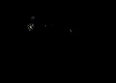 /img/posts/2021/09/shutterstock_1902851176-240x172.jpg