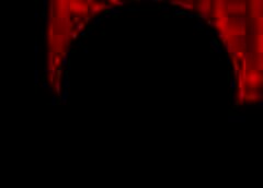 /img/posts/2021/09/shutterstock_1910926639-240x172.jpg