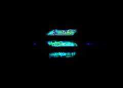 /img/posts/2021/09/shutterstock_1950083857-240x172.jpg