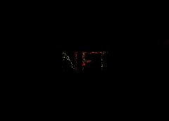 /img/posts/2021/09/shutterstock_1955775856-240x172.jpg