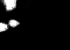 /img/posts/2021/09/shutterstock_1976018483-240x172.jpg