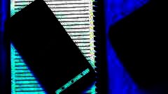/img/posts/2021/09/shutterstock_1977793115-240x172.jpg