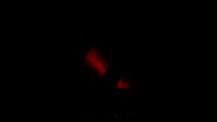 /img/posts/2021/09/shutterstock_1982912093-240x172.jpg