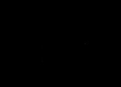 /img/posts/2021/09/shutterstock_1986788381-240x172.jpg