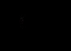 /img/posts/2021/09/shutterstock_1989960305-240x172.jpg