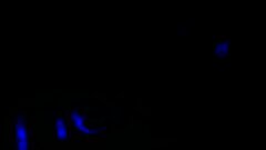 /img/posts/2021/09/shutterstock_1998189314-240x172.jpg