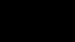 /img/posts/2021/09/shutterstock_2000501129-240x172.jpg