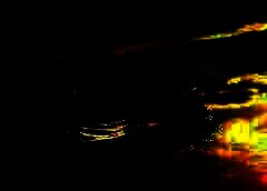 /img/posts/2021/09/shutterstock_2003057633-240x172.jpg