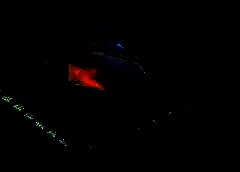 /img/posts/2021/09/shutterstock_2034438977-240x172.jpg