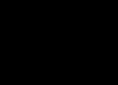 /img/posts/2021/09/shutterstock_271133849-240x172.jpg