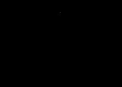 /img/posts/2021/09/shutterstock_396391021-240x172.jpg