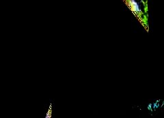 /img/posts/2021/09/shutterstock_399550861-240x172.jpg