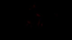/img/posts/2021/09/shutterstock_437224012-240x172.jpg