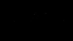 /img/posts/2021/09/shutterstock_480753469-240x172.jpg