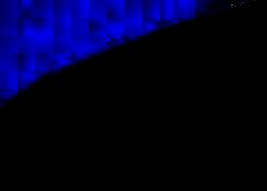 /img/posts/2021/09/shutterstock_552493603-240x172.jpg