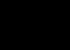 /img/posts/2021/09/shutterstock_659324809-240x172.jpg