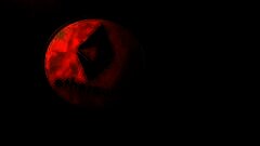 /img/posts/2021/09/shutterstock_687484912-240x172.jpg