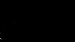 /img/posts/2021/09/shutterstock_732849406-240x172.jpg