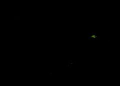 /img/posts/2021/09/shutterstock_752163241-240x172.jpg
