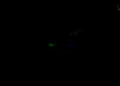 /img/posts/2021/09/shutterstock_782216851-240x172.jpg