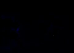 /img/posts/2021/09/shutterstock_78226084-240x172.jpg