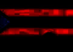 /img/posts/2021/09/shutterstock_791755186-240x172.jpg