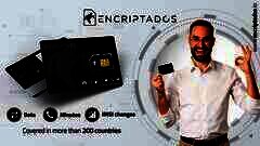 /img/posts/2021/09/sim_encriptados-240x172.jpg