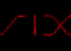 /img/posts/2021/09/six-240x172.jpg