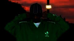/img/posts/2021/09/snoop-dogg-partners-with-virtual-blockchain-world-sandbox-rapper-will-recreate-his-mansion-and-drop-nfts-240x172.jpg