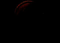 /img/posts/2021/09/solana-taps-an-another-all-time-high-eclipsing-dogecoins-market-cap-sol-jumped-over-300-last-month-240x172.jpg