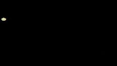 /img/posts/2021/09/spellfire-240x172.jpg