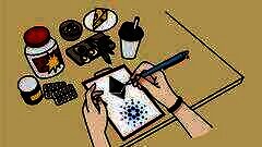 /img/posts/2021/09/surveyssss-240x172.jpg