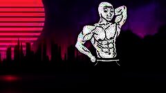 /img/posts/2021/09/the-feels-guy-gets-blockchained-rare-wojak-nft-project-to-launch-4000-randomly-generated-wojaks-240x172.jpg
