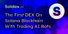 /img/posts/2021/09/the-impact-of-solana-based-dex-soldex-ai-ceo-john-robertson-explains-240x172.jpg