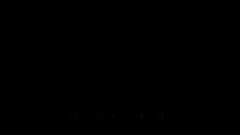 /img/posts/2021/09/ttk-pr-article-240x172.jpg