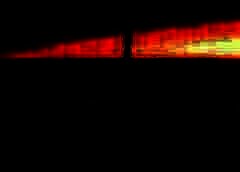 /img/posts/2021/09/uatp-240x172.jpg