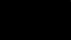 /img/posts/2021/09/verifone1-240x172.jpg