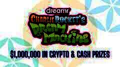 /img/posts/2021/09/viral-philanthropic-app-dreamr-announces-the-return-of-charlie-rockets-dream-machine-tour-240x172.jpg