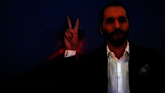 /img/posts/2021/09/volc2244-240x172.jpg