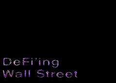 /img/posts/2021/09/wallstreetbets-240x172.jpg
