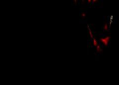 /img/posts/2021/09/ward.holbrook.shareimage-240x172.jpg