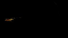 /img/posts/2021/09/warren-240x172.jpg